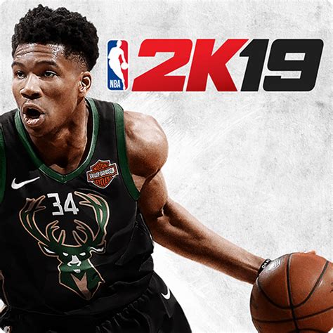 pba2k19|Download & Play NBA2K19 on PC & Mac (Emulator) .